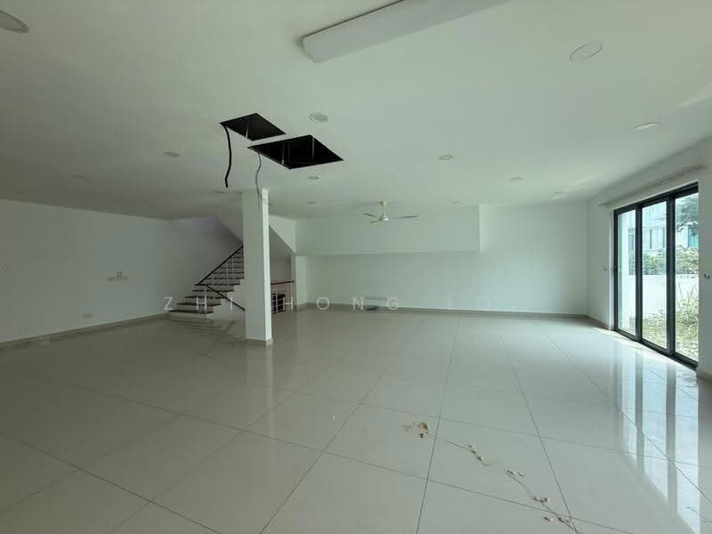 Semi-Detached House for Sale in Cheras (Kuala Lumpur) - Zhi Hong Loh - Interior - PropertyGuru.com.my