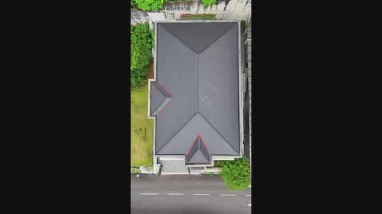 Bungalow House for Sale in Setiawangsa (Kuala Lumpur) - Danial Mohd Zaki - PropertyGuru.com.my