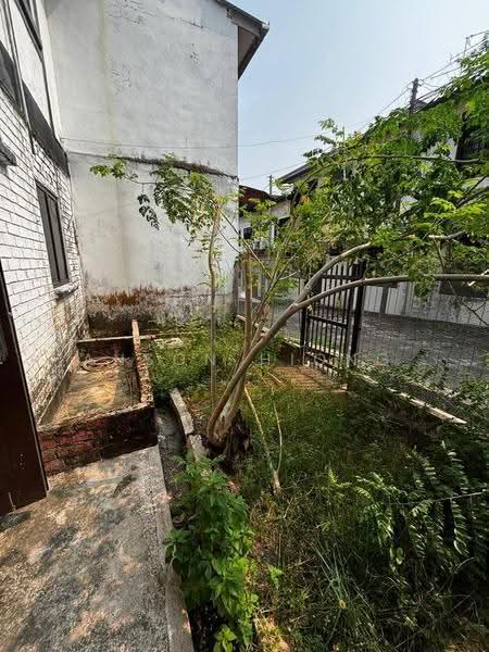 2-storey Terraced House for Sale in Taman Skudai Baru (Skudai) - Anson Hiong - PropertyGuru.com.my