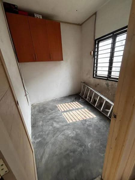 2-storey Terraced House for Sale in Taman Skudai Baru (Skudai) - Anson Hiong - PropertyGuru.com.my