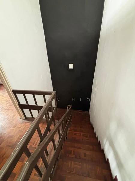 2-storey Terraced House for Sale in Taman Skudai Baru (Skudai) - Anson Hiong - PropertyGuru.com.my