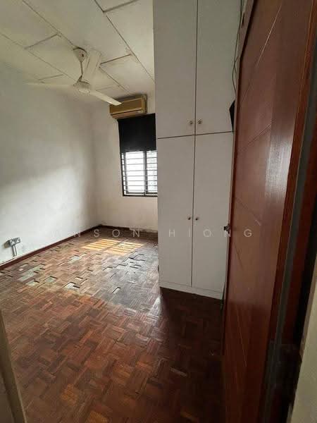 2-storey Terraced House for Sale in Taman Skudai Baru (Skudai) - Anson Hiong - PropertyGuru.com.my