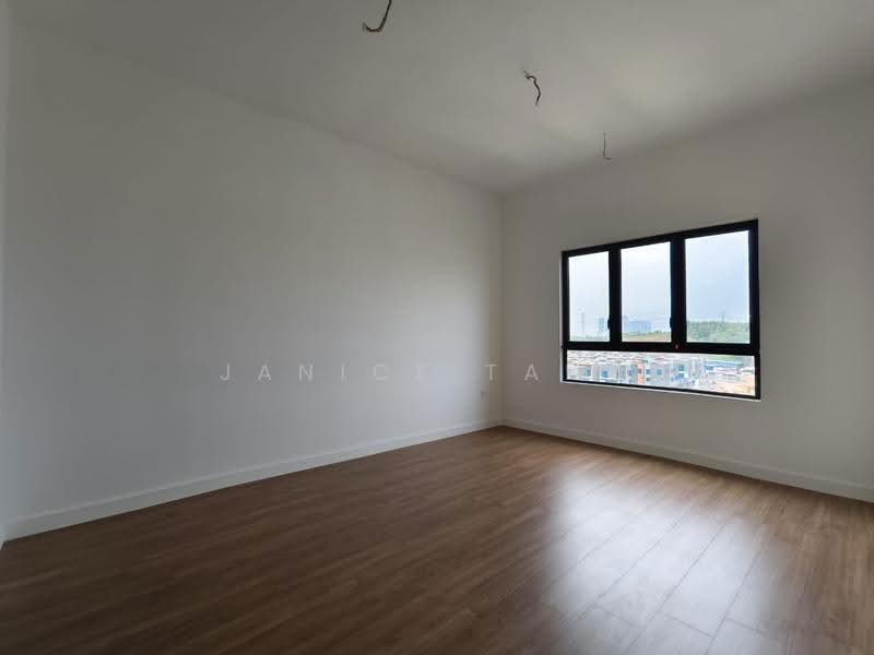Kondominium untuk Disewa di Tuai Timur - Janice Tang - Interior - PropertyGuru.com.my