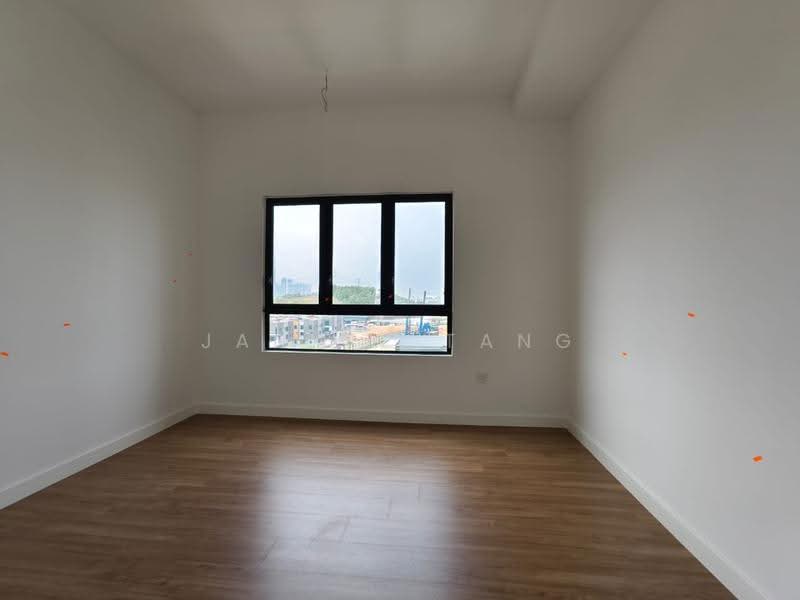Kondominium untuk Disewa di Tuai Timur - Janice Tang - Interior - PropertyGuru.com.my