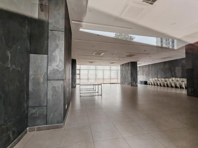 Service Residence for Sale at The Link 2 @ Bukit Jalil (Serviced Residences) - Gavin Tham - Interior - PropertyGuru.com.my