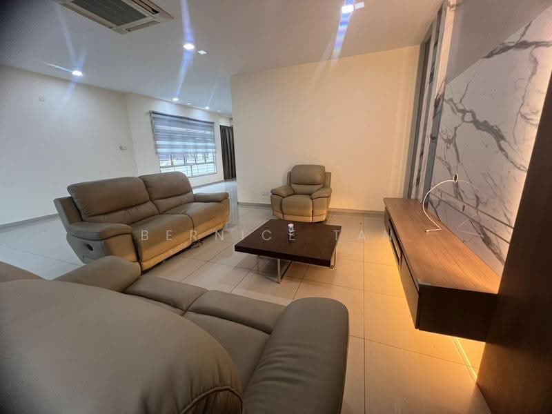 Semi-Detached House for Rent in Horizon Hills (Iskandar Puteri (Nusajaya)) - Bernice Tan - PropertyGuru.com.my