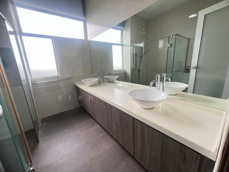 Semi-Detached House for Rent in Horizon Hills (Iskandar Puteri (Nusajaya)) - Bernice Tan - Bathroom - PropertyGuru.com.my