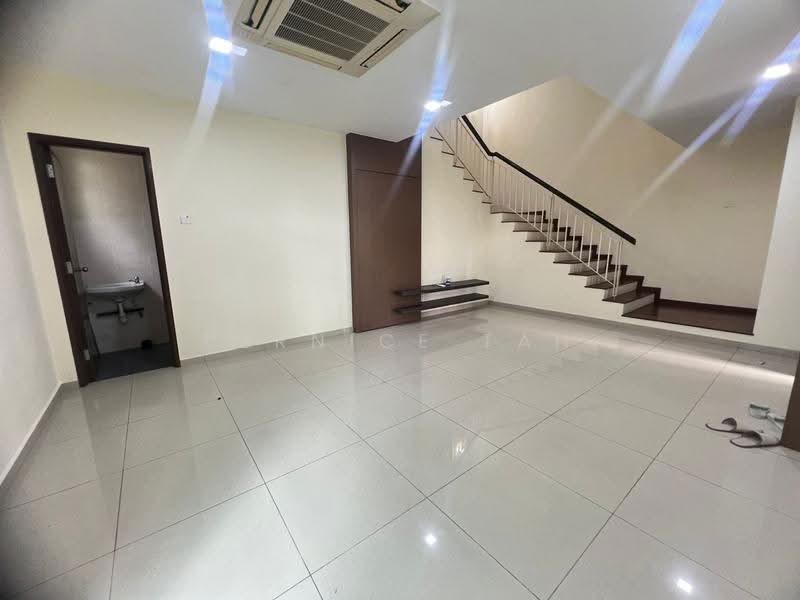 Semi-Detached House for Rent in Horizon Hills (Iskandar Puteri (Nusajaya)) - Bernice Tan - Interior - PropertyGuru.com.my