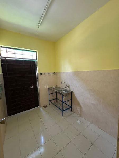 Rumah Teres untuk Dijual di Taman Kajang Perdana (Kajang) - Mahafiz . - PropertyGuru.com.my