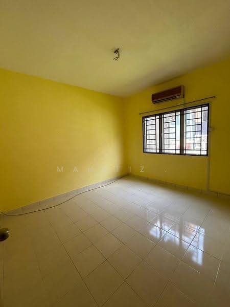 Rumah Teres untuk Dijual di Taman Kajang Perdana (Kajang) - Mahafiz . - PropertyGuru.com.my