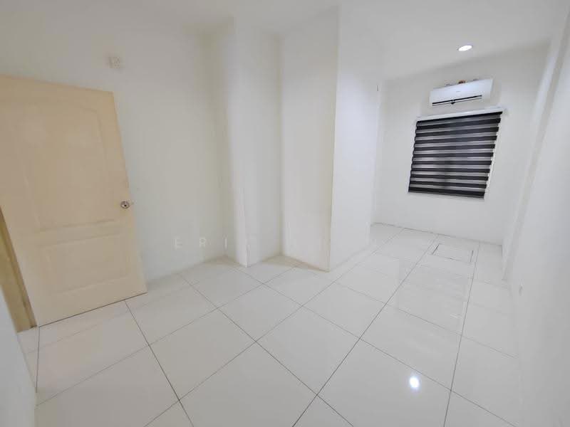 Rumah Teres untuk Dijual di Bandar Mahkota Cheras (Cheras) - Eric Liew - Interior - PropertyGuru.com.my