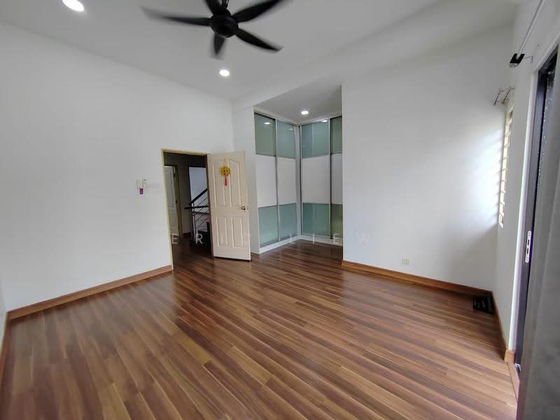 Rumah Teres untuk Dijual di Bandar Mahkota Cheras (Cheras) - Eric Liew - Interior - PropertyGuru.com.my