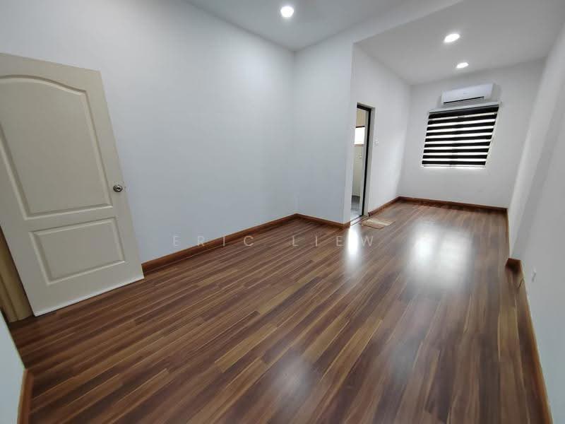 Rumah Teres untuk Dijual di Bandar Mahkota Cheras (Cheras) - Eric Liew - Interior - PropertyGuru.com.my