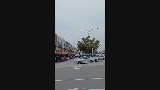Kedai / Pejabat untuk Dijual di SS2 (Petaling Jaya) - Stephanie Chong - PropertyGuru.com.my