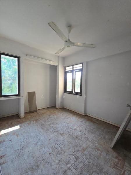 Apartment for Sale at Lavinia Apartments - A Ee Ee - Interior - PropertyGuru.com.my