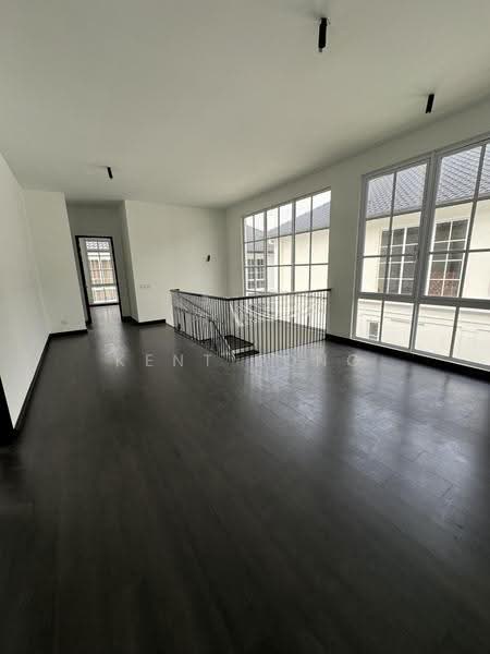 Bungalow House for Sale in Eco Majestic (Semenyih) - Kent Fong - Interior - PropertyGuru.com.my