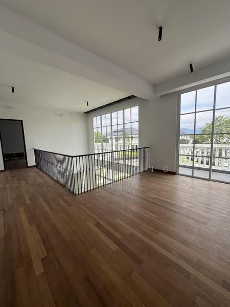 Bungalow House for Sale in Eco Majestic (Semenyih) - Kent Fong - Interior - PropertyGuru.com.my