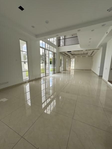 Bungalow House for Sale in Eco Majestic (Semenyih) - Kent Fong - Interior - PropertyGuru.com.my