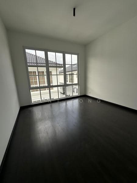 Bungalow House for Sale in Eco Majestic (Semenyih) - Kent Fong - Interior - PropertyGuru.com.my