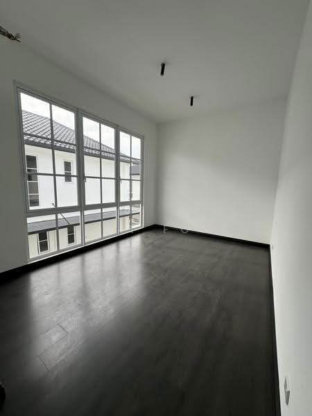Bungalow House for Sale in Eco Majestic (Semenyih) - Kent Fong - Interior - PropertyGuru.com.my