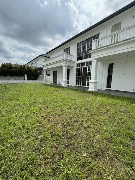 Bungalow House for Sale in Eco Majestic (Semenyih) - Kent Fong - Exterior - PropertyGuru.com.my