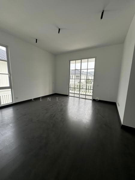 Bungalow House for Sale in Eco Majestic (Semenyih) - Kent Fong - Interior - PropertyGuru.com.my