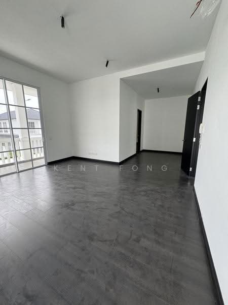 Bungalow House for Sale in Eco Majestic (Semenyih) - Kent Fong - Interior - PropertyGuru.com.my