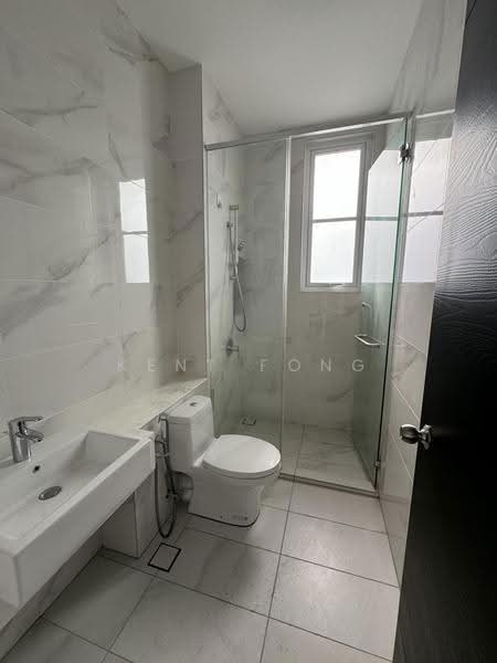 Bungalow House for Sale in Eco Majestic (Semenyih) - Kent Fong - PropertyGuru.com.my