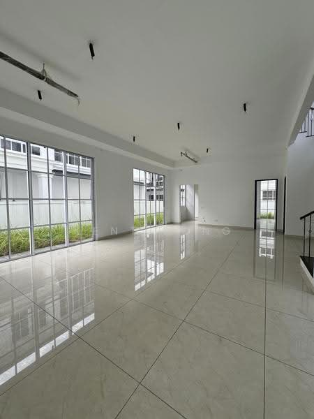 Bungalow House for Sale in Eco Majestic (Semenyih) - Kent Fong - PropertyGuru.com.my