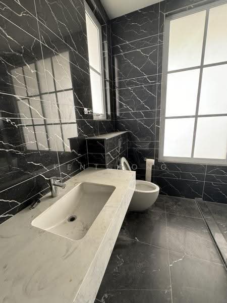 Bungalow House for Sale in Eco Majestic (Semenyih) - Kent Fong - PropertyGuru.com.my