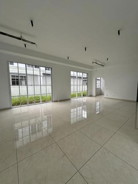 Bungalow House for Sale in Eco Majestic (Semenyih) - Kent Fong - PropertyGuru.com.my