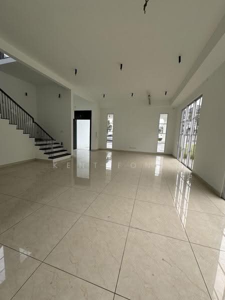 Bungalow House for Sale in Eco Majestic (Semenyih) - Kent Fong - PropertyGuru.com.my
