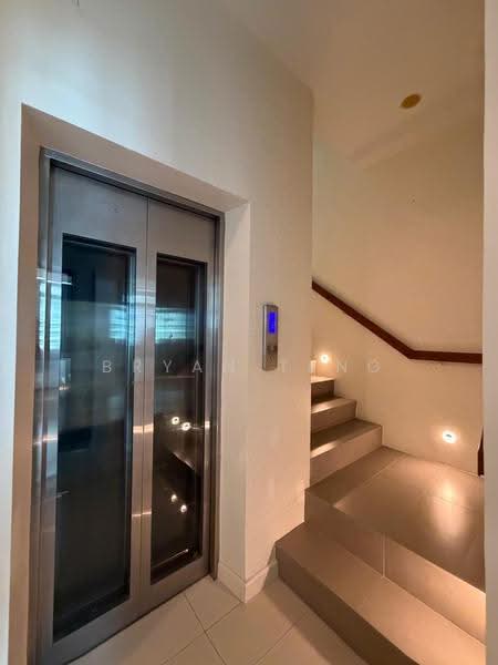Kondominium untuk Disewa di Iconic Skies - Bryan Teng - PropertyGuru.com.my