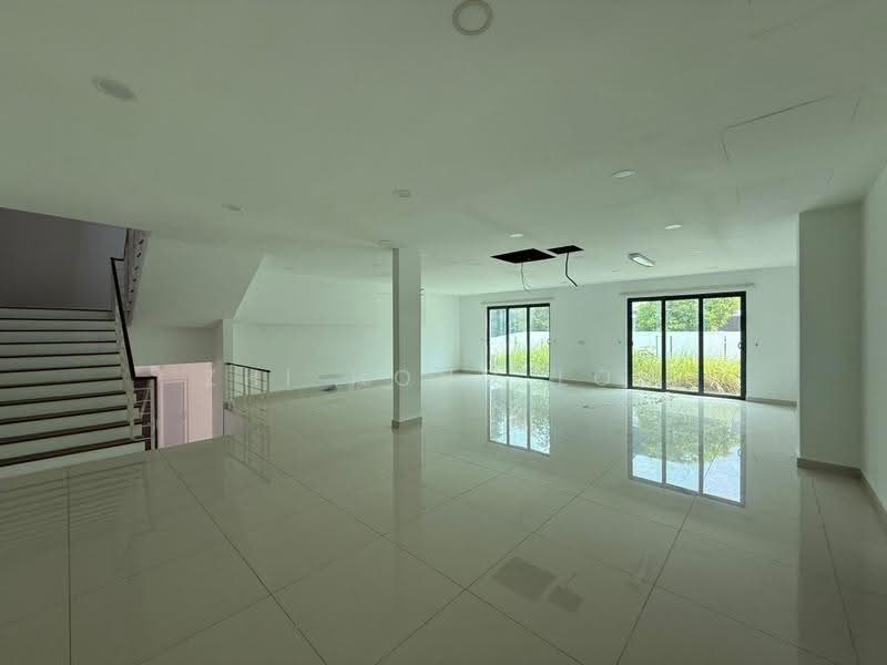 Semi-Detached House for Rent in Cheras (Kuala Lumpur) - Zhi Hong Loh - Interior - PropertyGuru.com.my