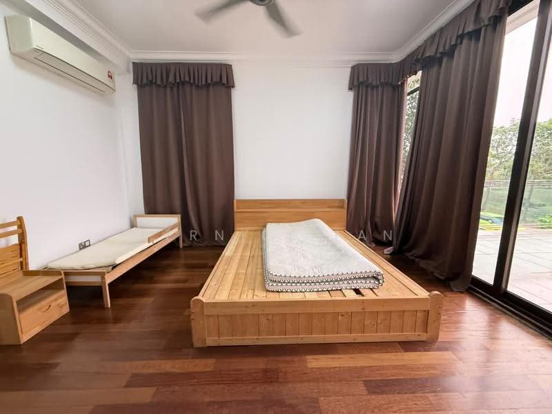 Cluster House for Rent in Horizon Hills (Iskandar Puteri (Nusajaya)) - Bernice Tan - PropertyGuru.com.my