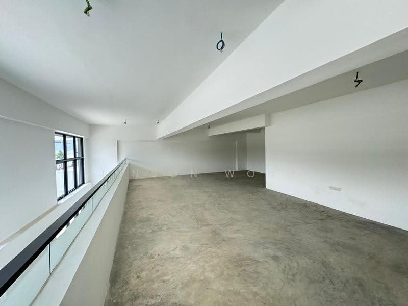 Detached Factory for Rent in Sungai Buloh (Selangor) - Jinson Wong - PropertyGuru.com.my