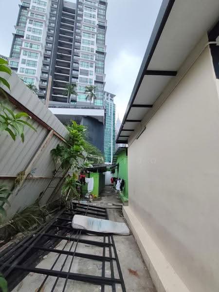 Bungalow House for Sale in Keramat (Kuala Lumpur) - Adam Foo - PropertyGuru.com.my