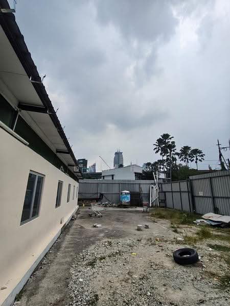 Bungalow House for Sale in Keramat (Kuala Lumpur) - Adam Foo - Exterior - PropertyGuru.com.my