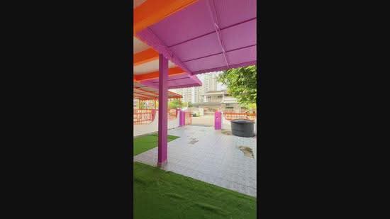 Rumah Teres 2-Tingkat untuk Dijual di Cheras (Kuala Lumpur) - Danial Mohd Zaki - PropertyGuru.com.my
