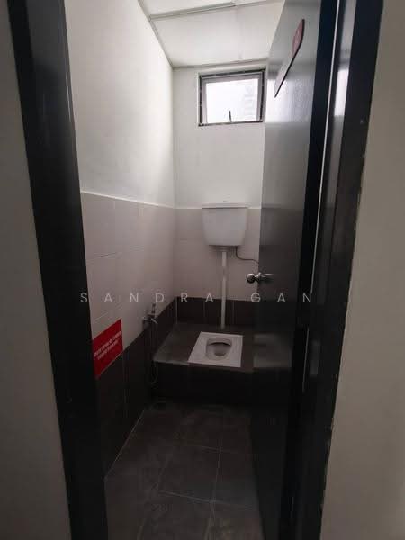 Shop for Rent in Austin Crest (Johor Bahru) - Sandra Gan - Bathroom - PropertyGuru.com.my