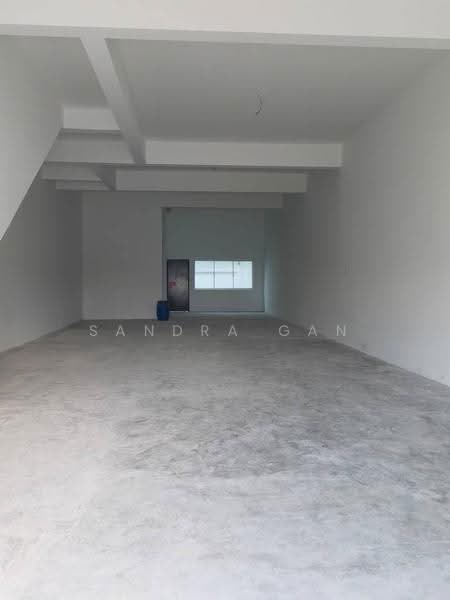 Shop for Rent in Austin Crest (Johor Bahru) - Sandra Gan - PropertyGuru.com.my