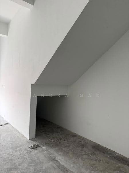 Shop for Rent in Austin Crest (Johor Bahru) - Sandra Gan - Interior - PropertyGuru.com.my