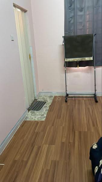 2-storey Terraced House for Sale in Taman Tasik Indah Mewah (Batu) - Cheau Chie Ooi - PropertyGuru.com.my