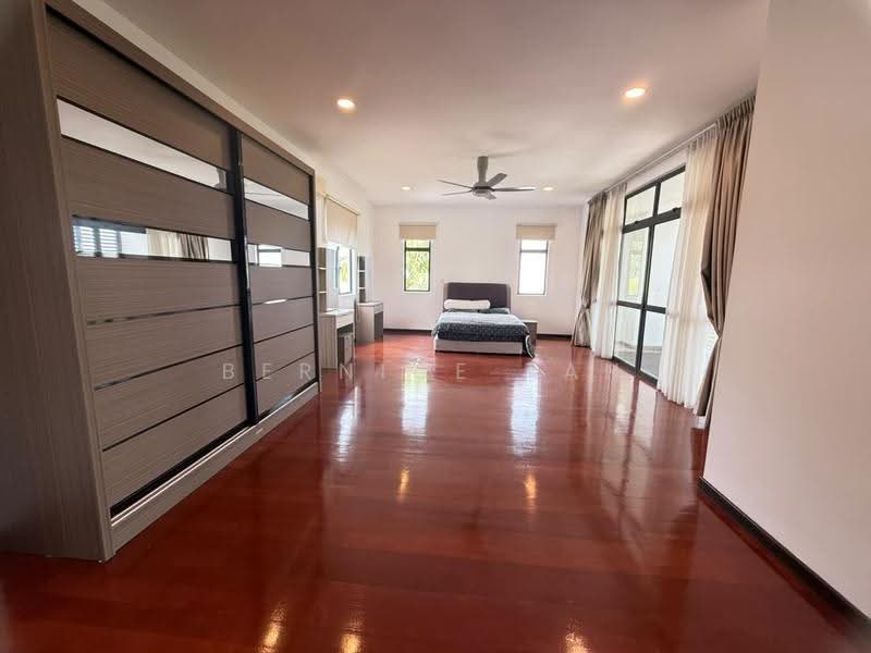 Rumah Banglo untuk Dijual di Horizon Hills (Iskandar Puteri (Nusajaya)) - Bernice Tan - Master Bedroom - PropertyGuru.com.my