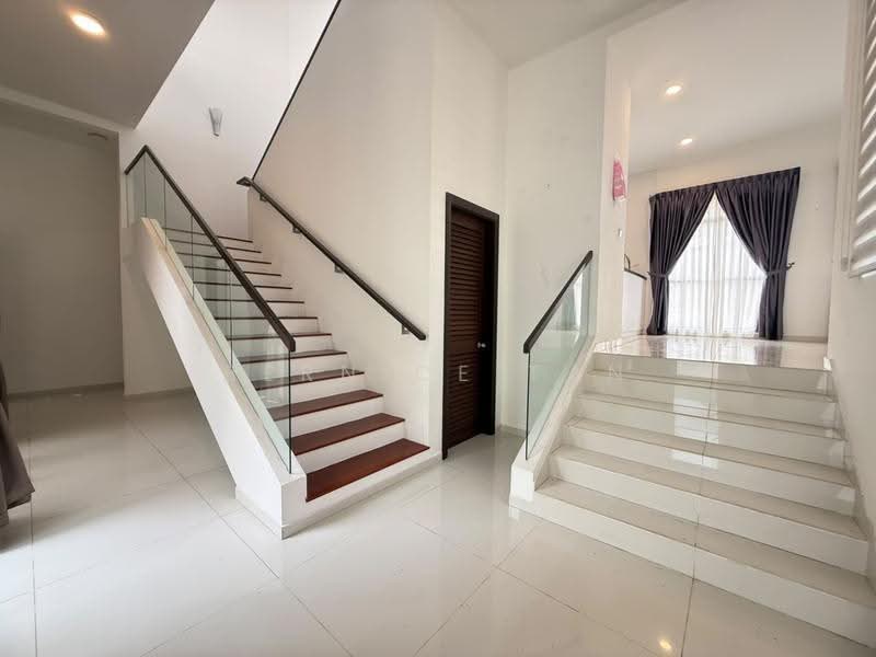 Rumah Banglo untuk Dijual di Horizon Hills (Iskandar Puteri (Nusajaya)) - Bernice Tan - Interior - PropertyGuru.com.my