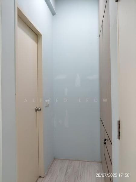 Condominium for Rent at Lexa Residence @ The Quartz WM - Alfred Leow - Interior - PropertyGuru.com.my