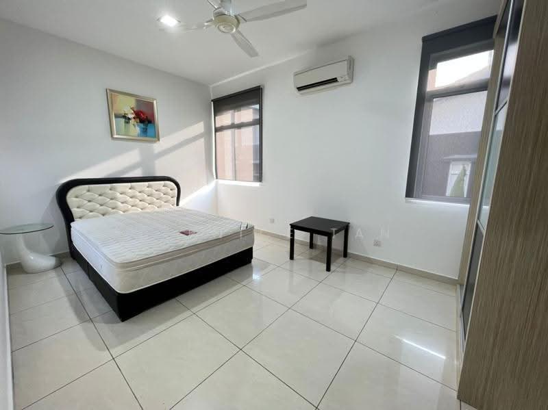 Cluster House for Rent in Horizon Hills (Iskandar Puteri (Nusajaya)) - Bernice Tan - PropertyGuru.com.my