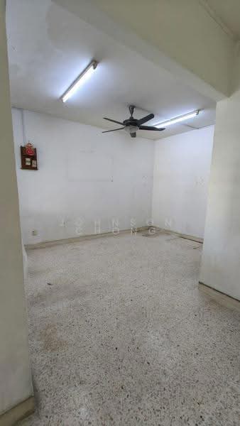 Rumah Teres 2-Tingkat untuk Dijual di Taman Molek (Johor Bahru) - Johnson Chong - Interior - PropertyGuru.com.my