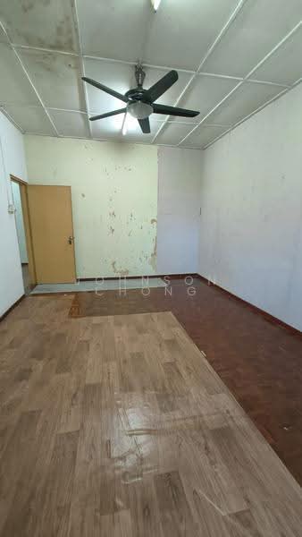 Rumah Teres 2-Tingkat untuk Dijual di Taman Molek (Johor Bahru) - Johnson Chong - Interior - PropertyGuru.com.my