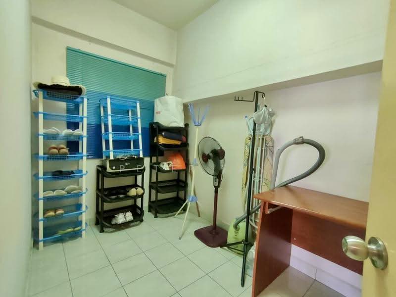 Condominium for Rent at The Vistana - Peter Tan - Interior - PropertyGuru.com.my